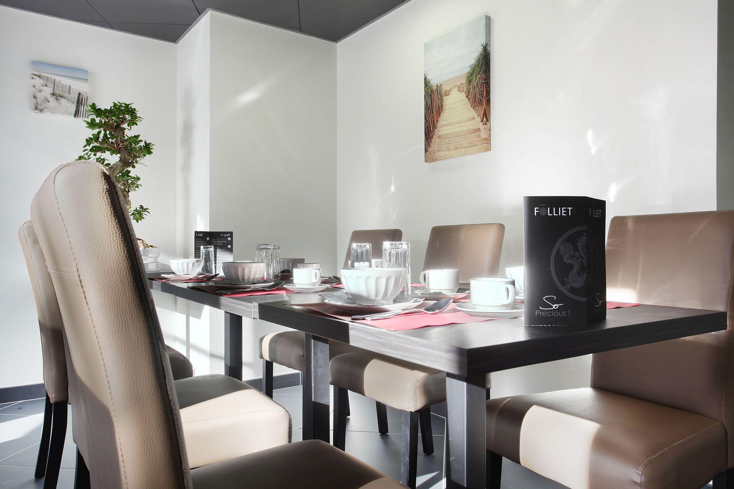 Odalys Prado Aparthotel 3*